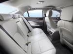 Jaguar XE Portfolio 2015 года